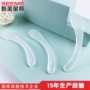 定制塑料勺子刮刀塑料棒