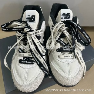 ���� RC42����Ь��Ӗ�ܲ�Ь�������e��HЬ��Ů�ٴ�ƽ��ͨ��Ь