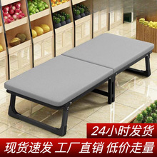 �ۯB�����������k������˯��������С�����˴����˱�y�������oHW