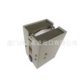 151X1215DC29SA01 库存 151X1215DC10SA01