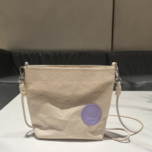 Sβ؛Űбyðռ{Ӱ