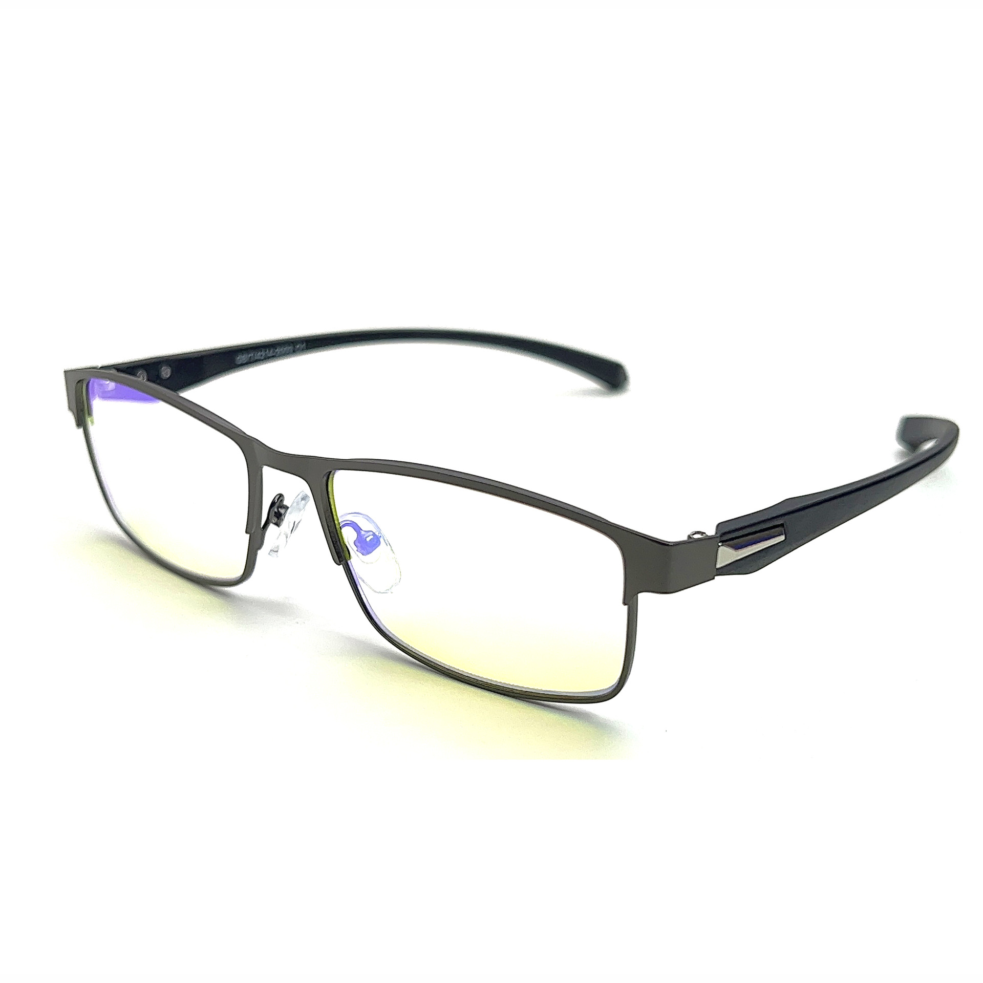 O1CN01B6VtYu1fLT7qxzaHV_!!2207656653990-0-cib.jpg?__r__=1679558707135