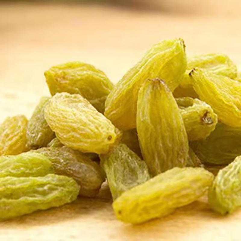 37c6f3117ba1d091a2721b2e2b9d32