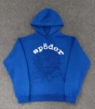 New blue