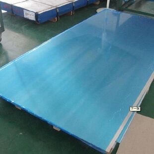 �F؛���l5052 5083 6061�Ͻ��ķ��P1060�X��7075���к�ߴ��и�