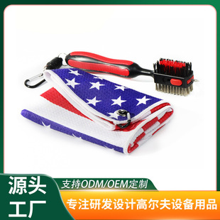 ����ë��ˢ���b�ߠ������坍ˢ�ߠ�����U�p���坍ˢ���l�S��ֱ��