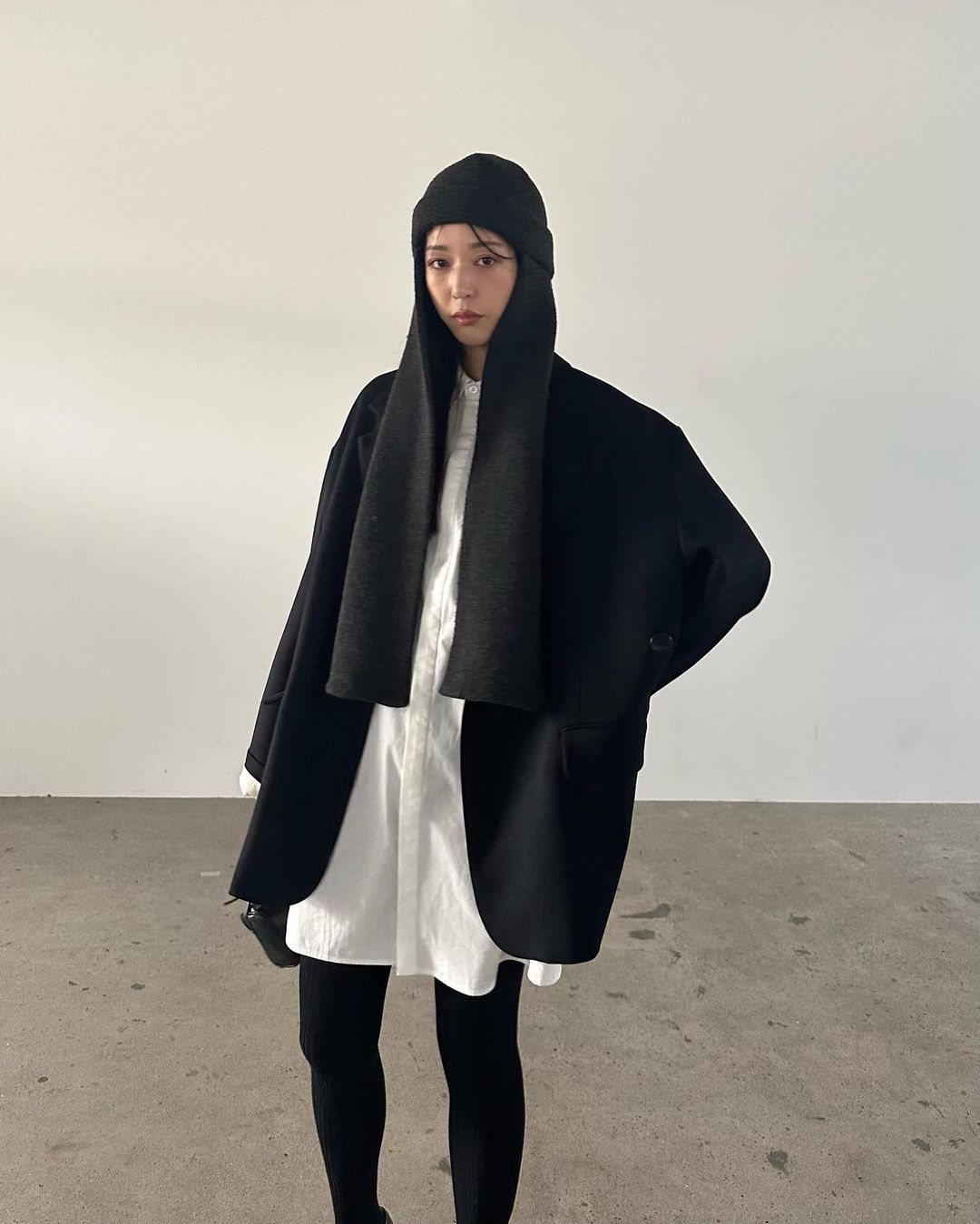 351464643_1711511719283496_597