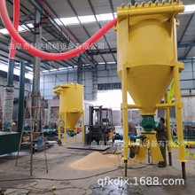 ��̨35m�L���x�s�Z�w���󶹚������ϙCXWZF 25-35�����ݔ�͙C