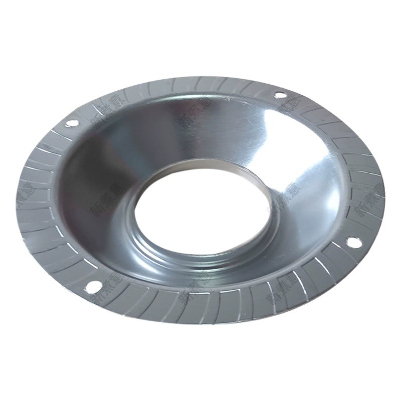 Крышка сахарной головки Коммерческая электрическая машина для производства сахарной ваты рисунок дозатор сахара поворот сахарная крышка цельная Форма аксессуары