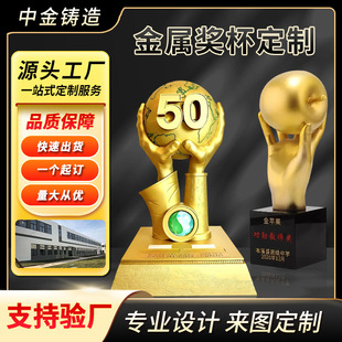 ���٪���������I�̕��̄ջ���C���s�u��������������������