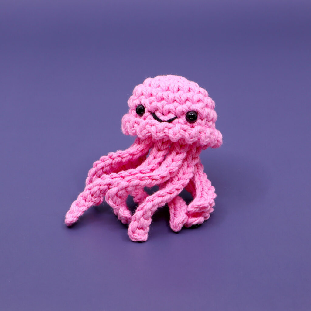 05_Jellyfish_Pink_square-1024x