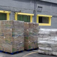 ������������\�W�ތ��� �������R�d����} ���ô�����ī�����p��