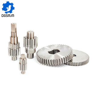 Դ�^����׃�����X݆ ���܂����X݆��܇׃�����X݆�����X݆�S