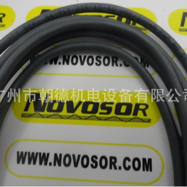CROUZET传感器1039499  REF: 84.717.226  10-40VDC 200MA