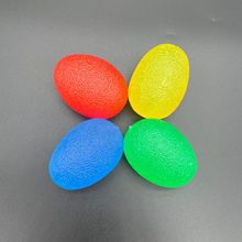 EA ≺lйֲӖߏz ָu