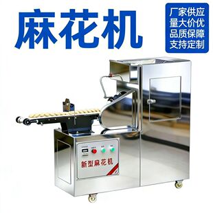 С�黨�C2��3��4���Ԅ������黨�C�黨���͙C�S��ֱ��