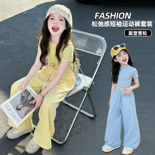 Ůͯ�ļ����b2026�¿�����Ů���nϵ�д�ͯ�\�����mᘿ��������ѝ