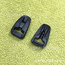 �¿�10mm���⎤��������� �M��ʽ�������U�̶��� �����K���{����