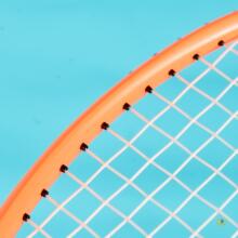 ?�S�����lL01��ë���ľ� 0.7MM�W���ߏ��ʹ�Ӗ��ɢ�b��