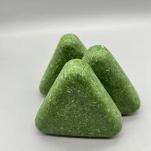 ½˹ϴlȰ~מϴ^ֹ̰ll