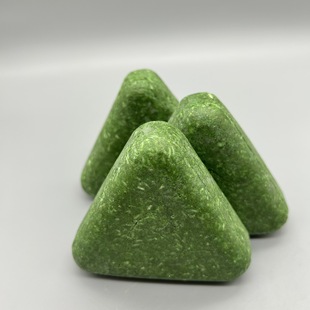 �½���˹�������ϴ�l��Ȱ��~���מ�ϴ�^�ֹ����̰l�����l����