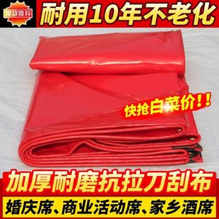�񲼷���ϲ�cPE����������ꖲ����l������ﲼ���겼������겼