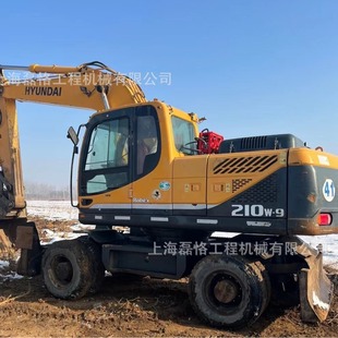 ����ԭ�b�����ڙC-���֬F���ڙC-�F��210W-9݆ʽ�ڙC-Ʒ�|���C