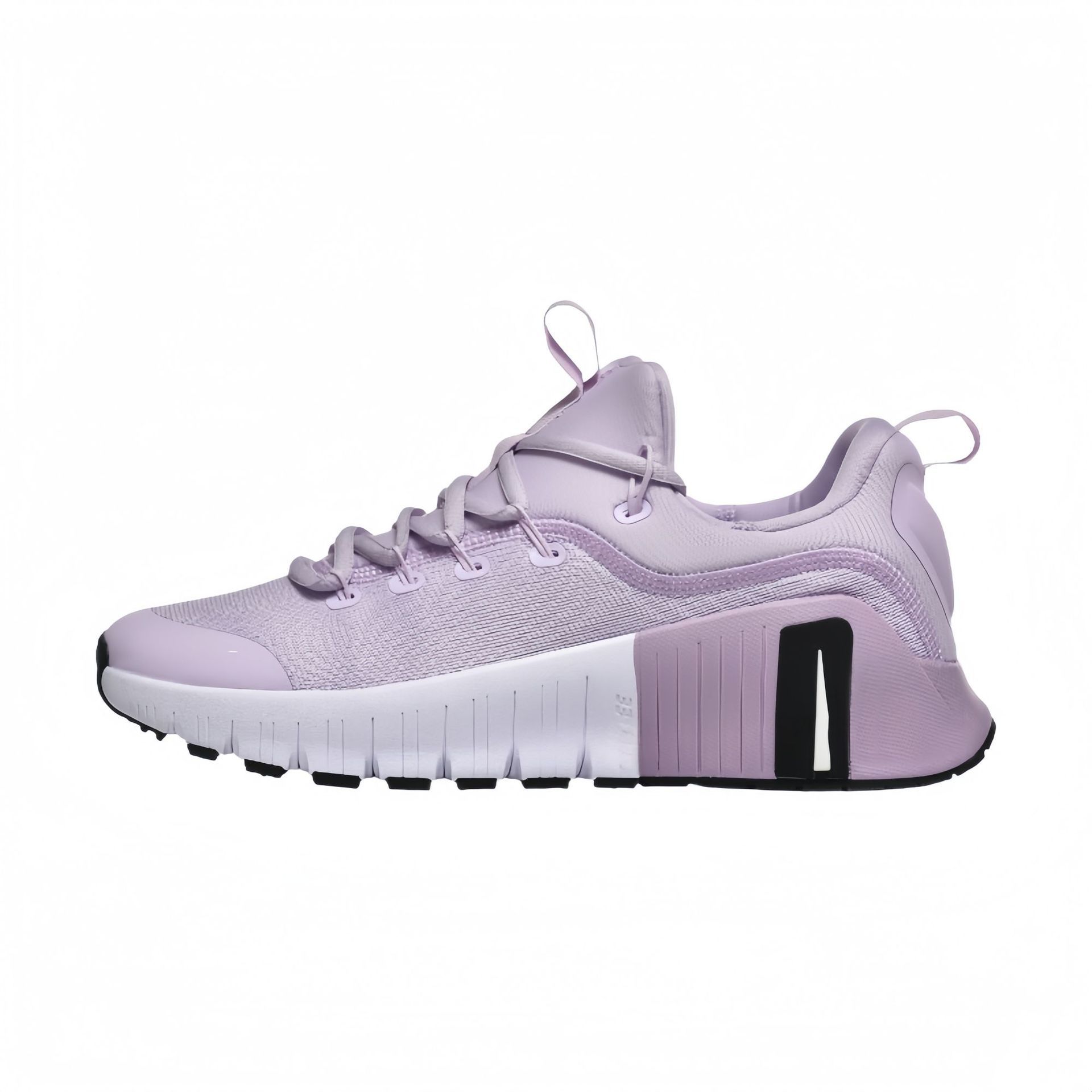 Púrpura claro 36 - 40