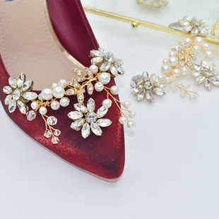 2022�¿������Ь�b� ���������ֹ�Ь��Ь�A �ɲ�жЬ����� G32