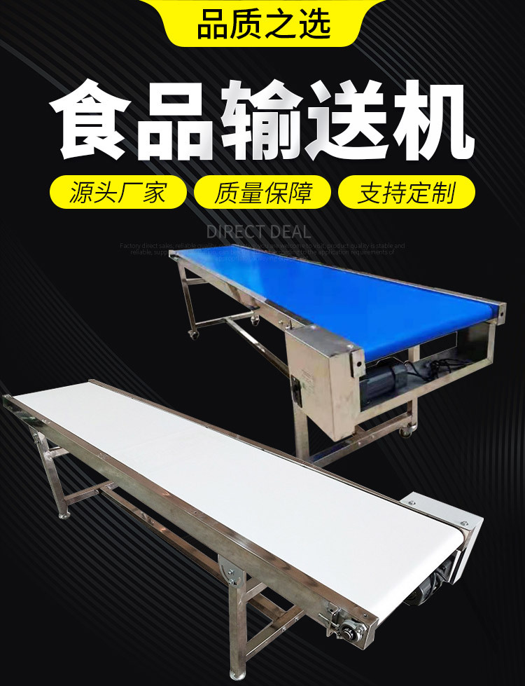 详情_01.jpg