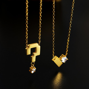 �OӋ�И��c��̖�朆�̖��צ��荵����18K���P�С���i���