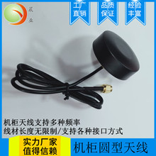 �C���쾀�C��GPS4G�pģĢ���^�쾀WIFI 3G����һĢ���^�쾀���W