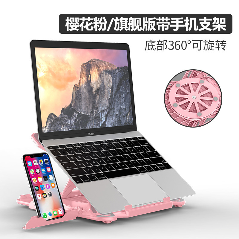 O1CN01nktxAn1xzSoHqRs1e_!!2210