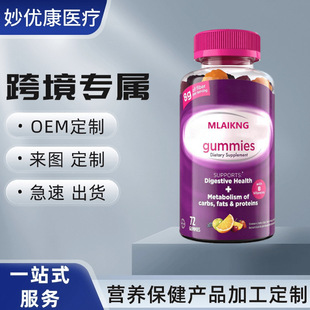 �w�Sܛ������ԪŮʿ�;۹���֧ �֝{��ζdigestive healt 72c