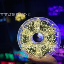 �羳LED�}�Q���ڟ�С�t��ͬ������_�~�������҃��⹝���bʟ�