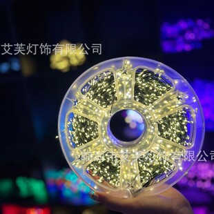 �羳LED�}�Q���ڟ�С�t��ͬ������_�~�������҃��⹝���bʟ�
