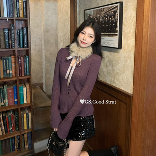 ��}���˓Q �ﶬ��ʽ�����L�r����������ëë�Iᘿ��_��ŮG7816