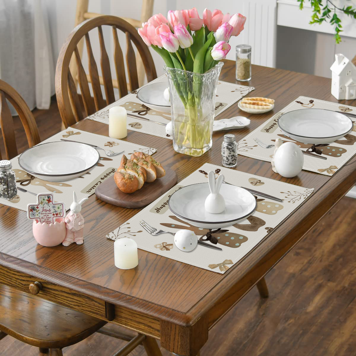 微信图片_20221107152928