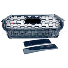 �m��춊W��Q3���bRSQ3�оW19 20 21 22 23��Q3���b��C��ź���