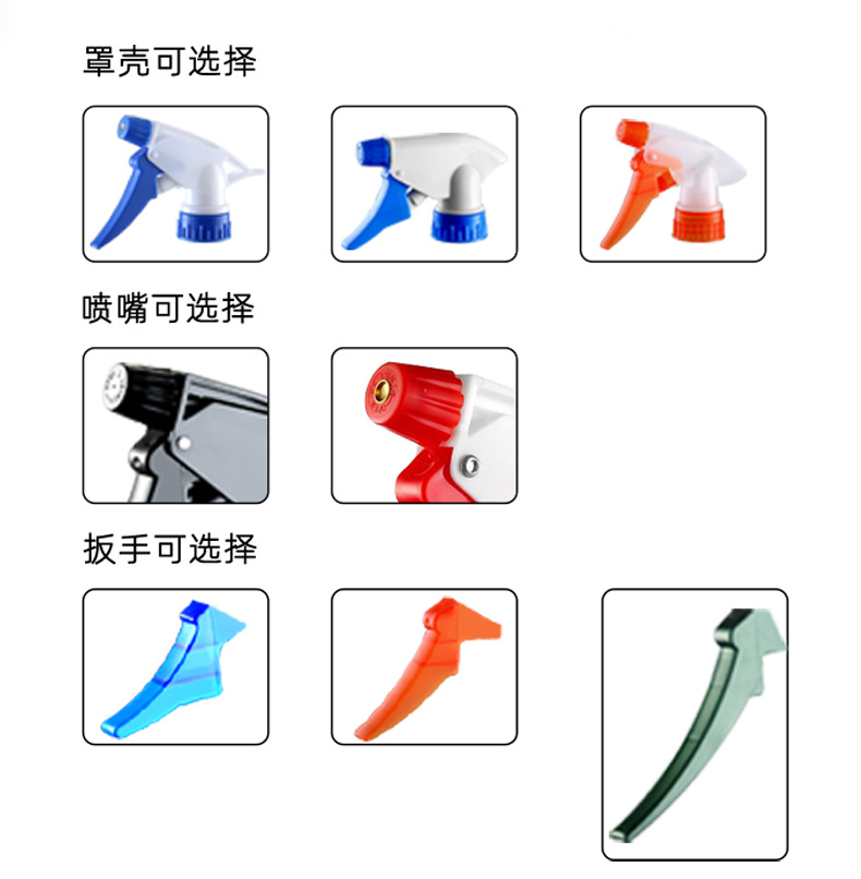A枪_07.jpg