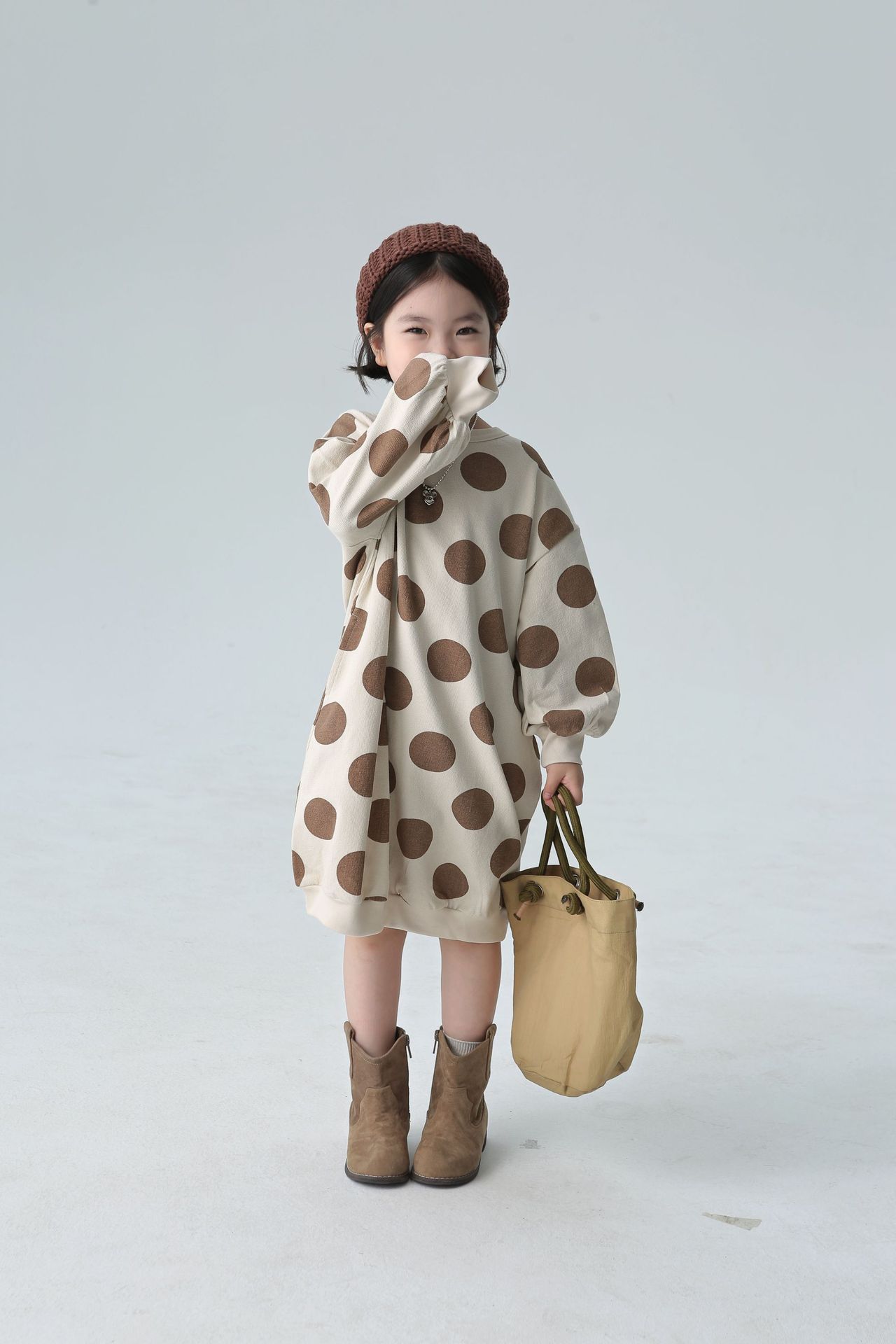 2024-08-06 195539.jpg