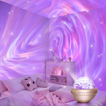 ��𱱼����ǿյ�ͶӰ�����Ҷ�̬ˮ����õ���Χ��Сҹ�ƴ�����Ʒ