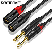 �p6.35�D�p���z��/ĸ���l�� 6.5�D���z2��2��������푾��B�Ӿ�
