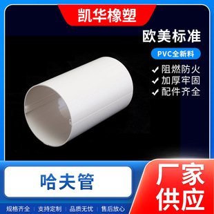 PVC���Ϲ���܈A���ޏ͹܃ɰ�ʽ�۲۷���ů������ܾW�����o�׹�