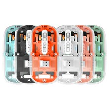 �¿�M166͸�����Type-C��늴�����ģ�͹���һ�I��������o���{��