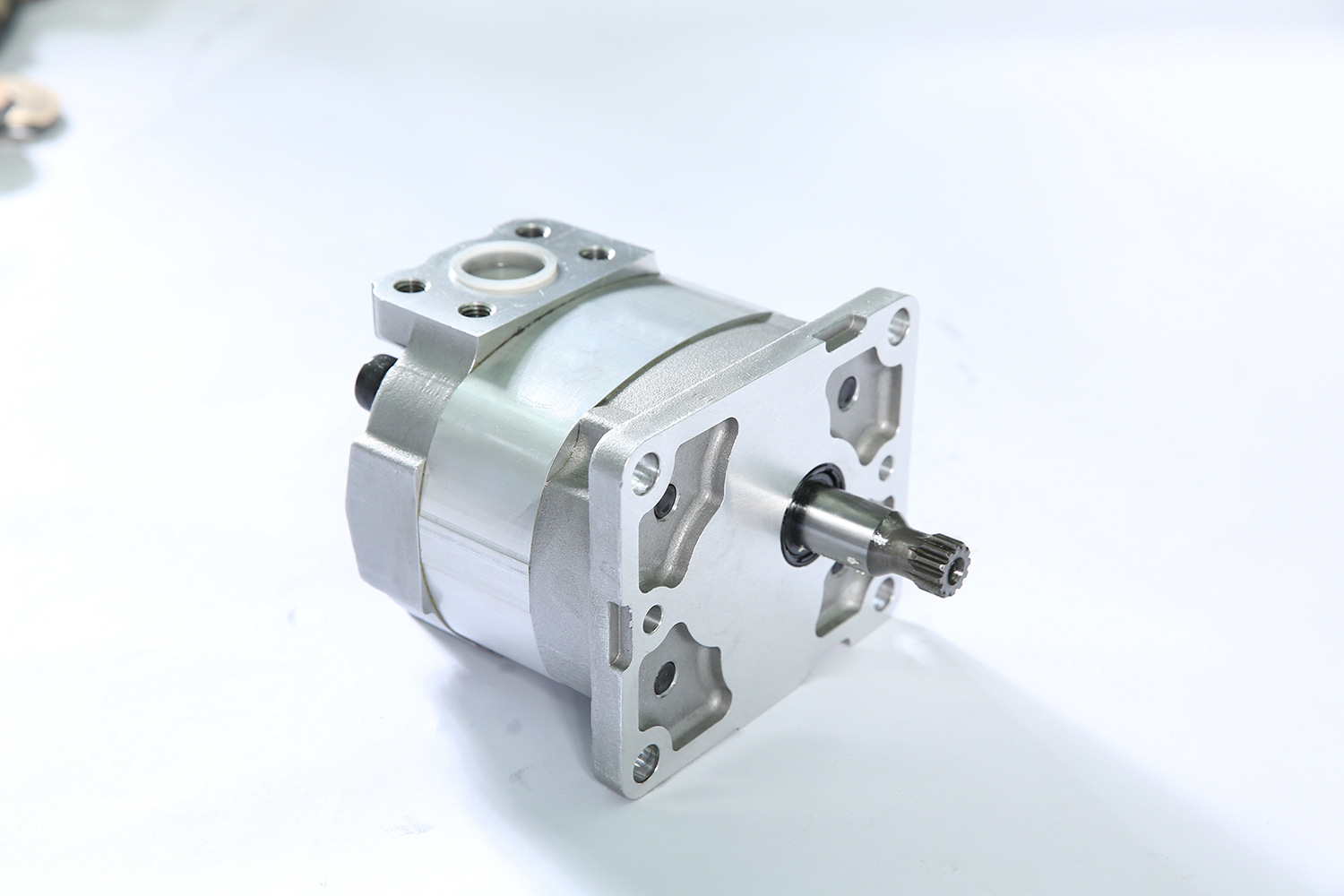 mmexport1660005154748