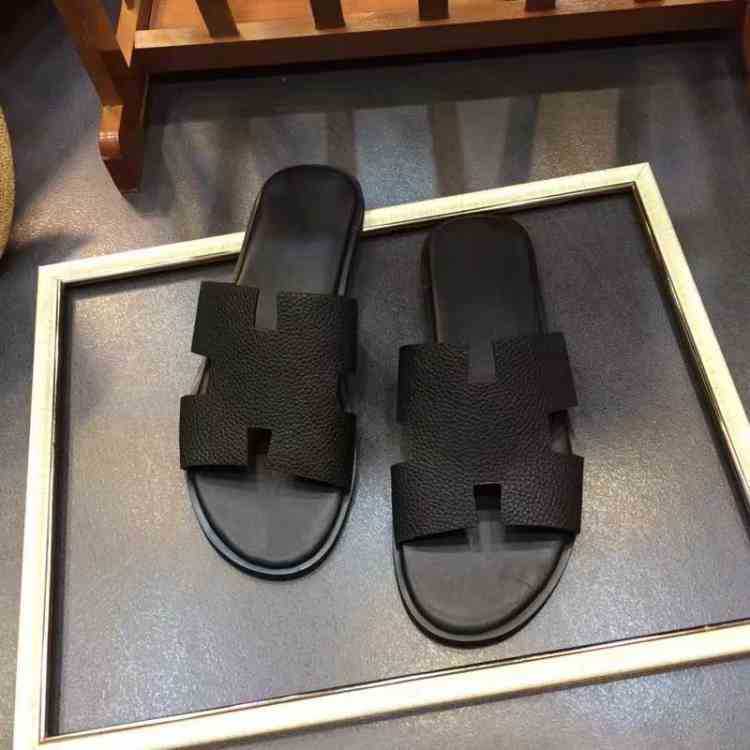 블랙 업그레이드 버전