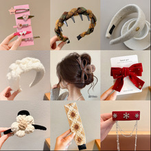 �l�AŮ���X��ץ�A���B�ë�q��̖���~�A�l��2026��ĩ��}�����^�