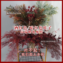 Ƽtɫϻt~cƵYȼtɫ~Ӽى