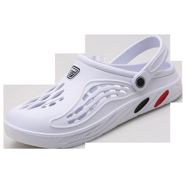 007 white cave shoes